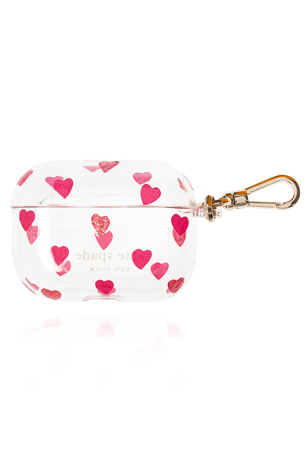 Kate spade deals airpod pro case